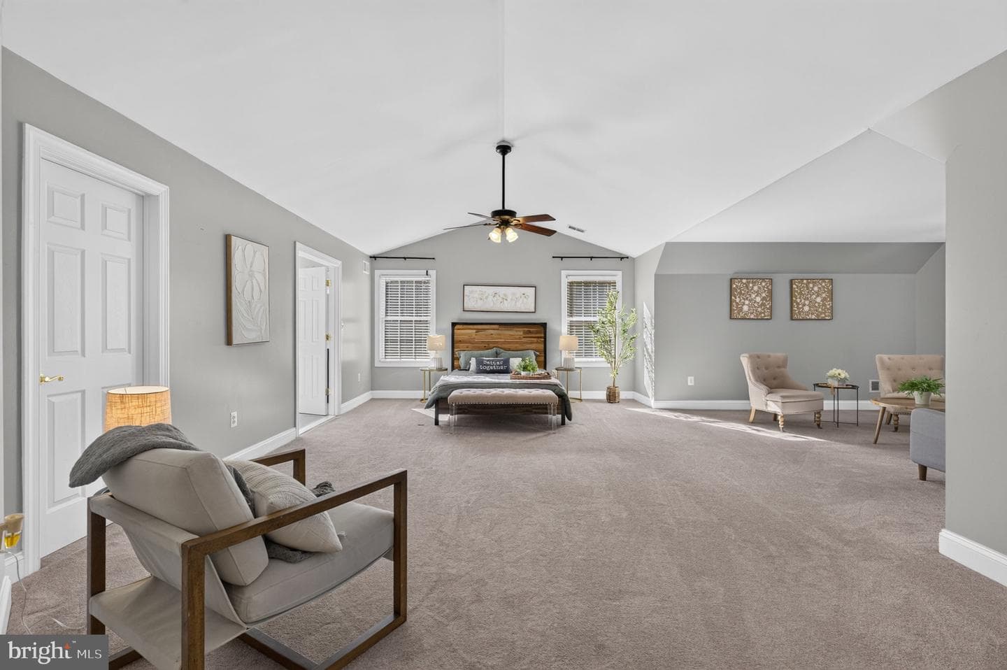 18616 Foggy Bottom Road photo 52