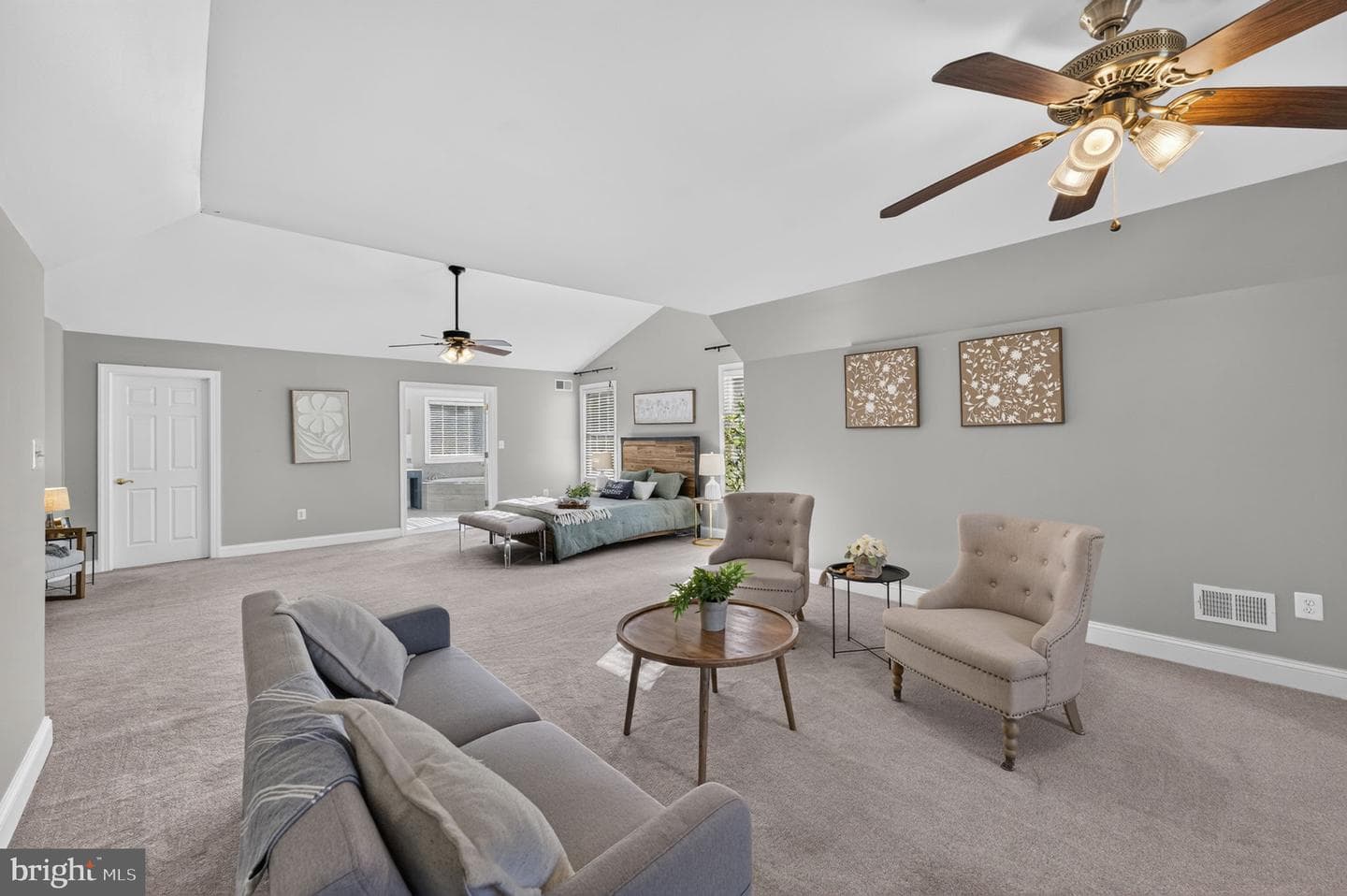 18616 Foggy Bottom Road photo 56