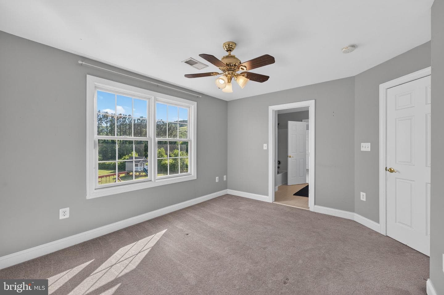 18616 Foggy Bottom Road photo 64