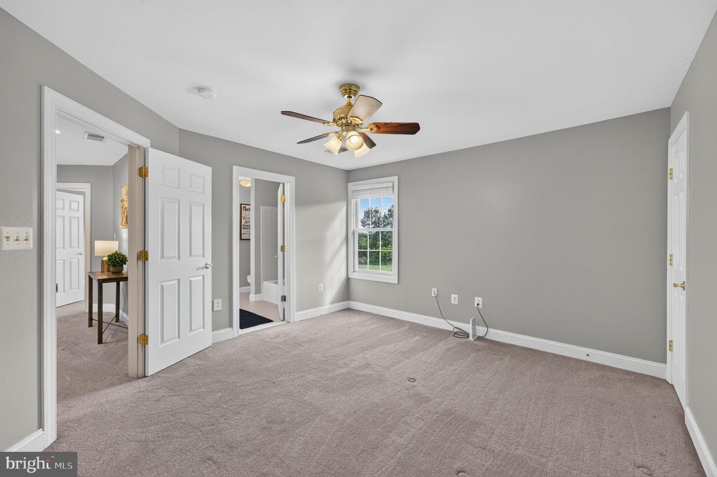 18616 Foggy Bottom Road photo 70