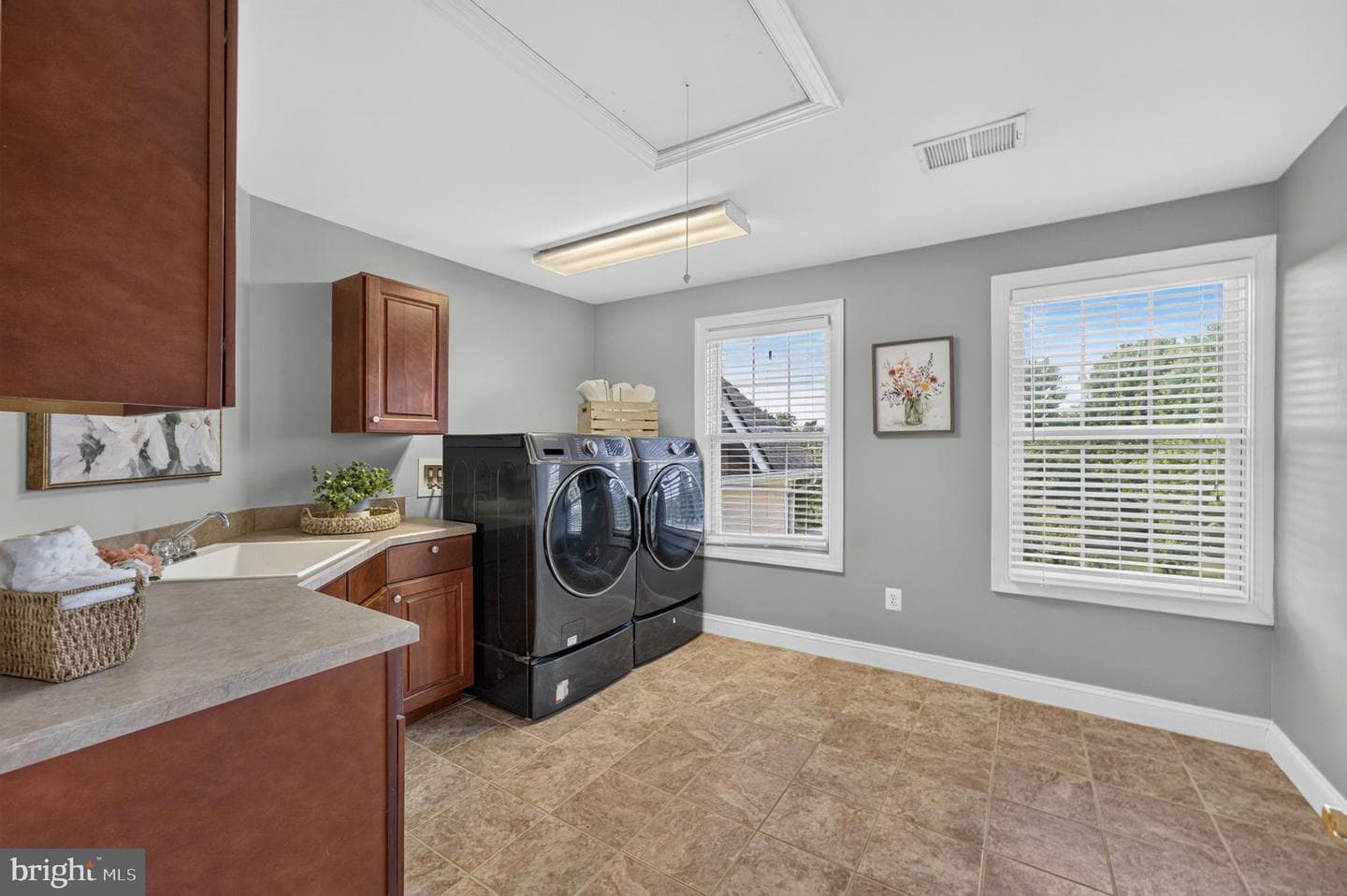 18616 Foggy Bottom Road photo 71