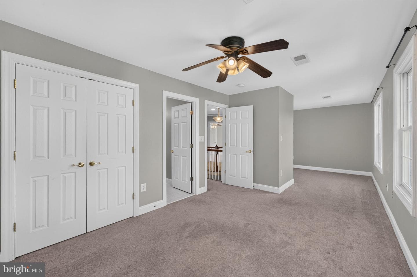 18616 Foggy Bottom Road photo 75