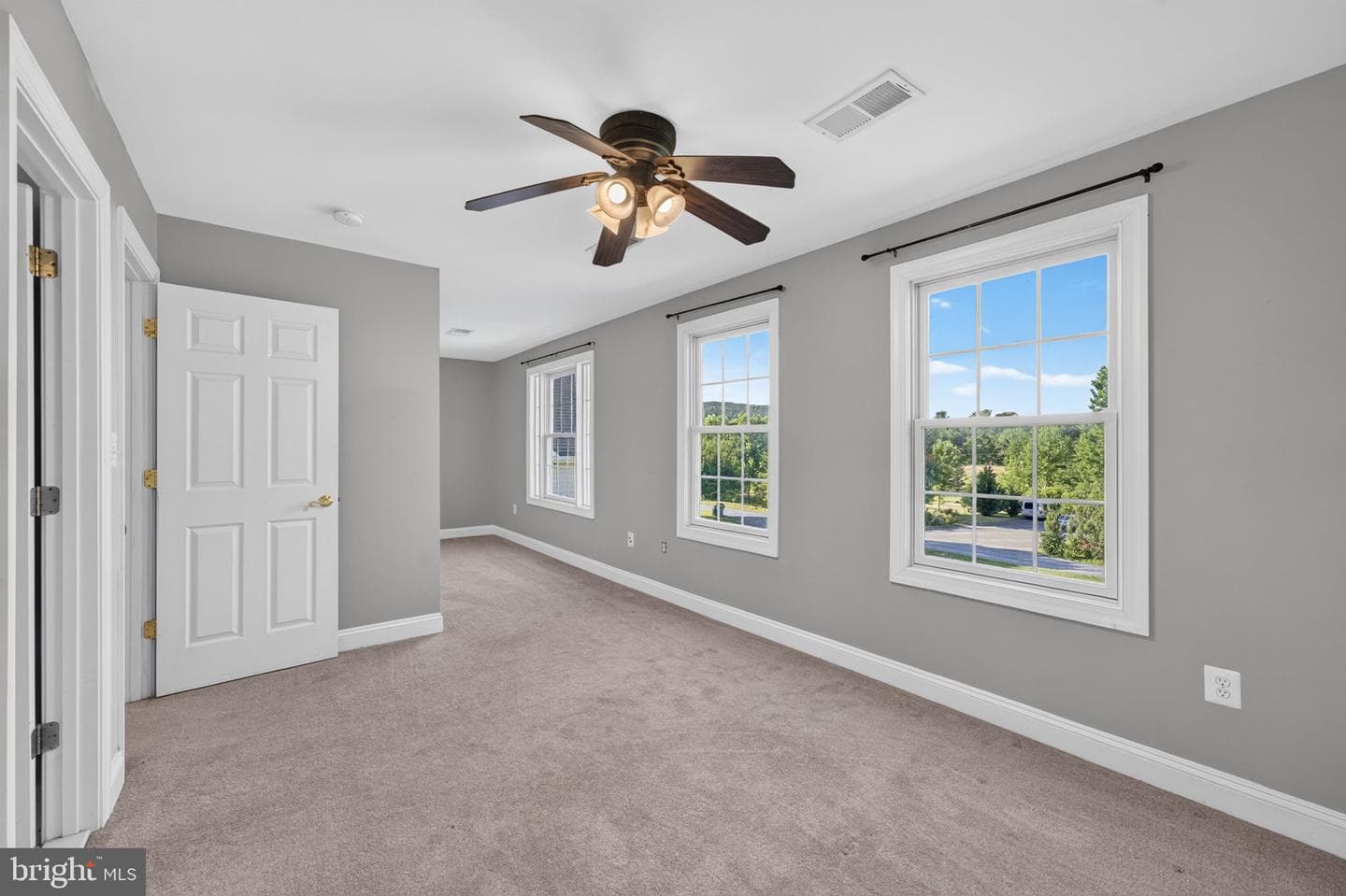 18616 Foggy Bottom Road photo 76
