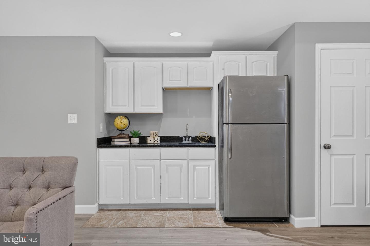 18616 Foggy Bottom Road photo 84
