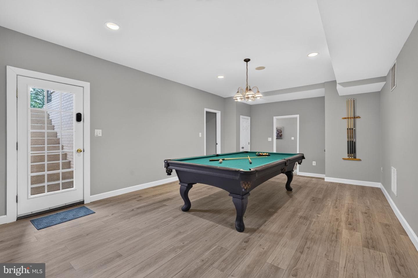 18616 Foggy Bottom Road photo 86