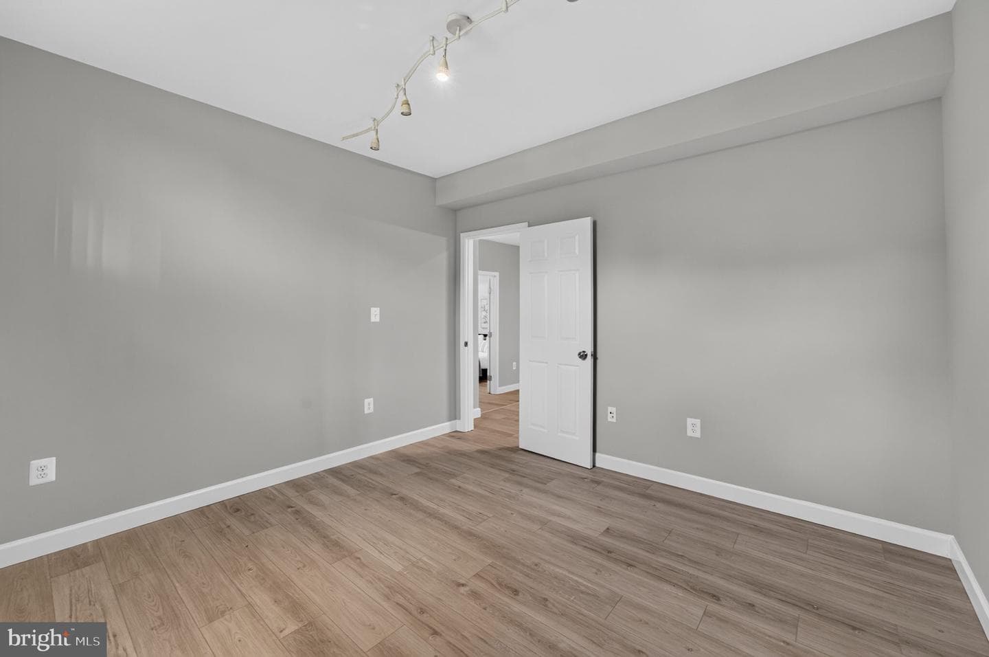 18616 Foggy Bottom Road photo 89
