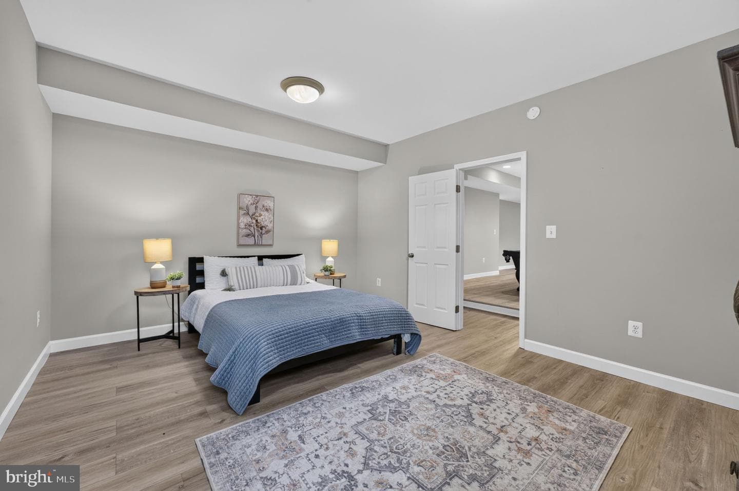 18616 Foggy Bottom Road photo 91