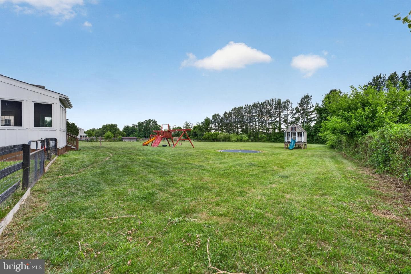 18616 Foggy Bottom Road photo 94