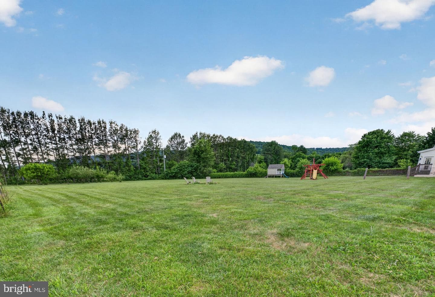 18616 Foggy Bottom Road photo 99