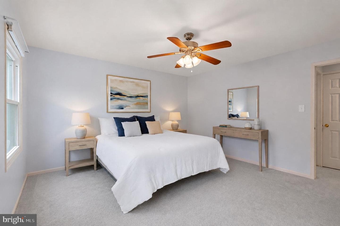 1801 Lisa Gaye Drive photo 19