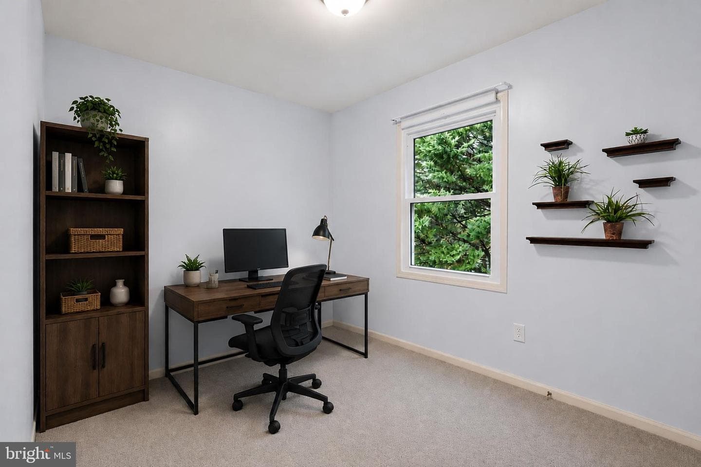 1801 Lisa Gaye Drive photo 21