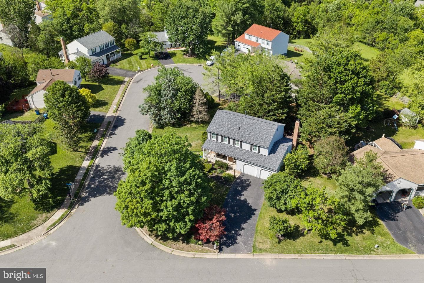 1801 Lisa Gaye Drive photo 5