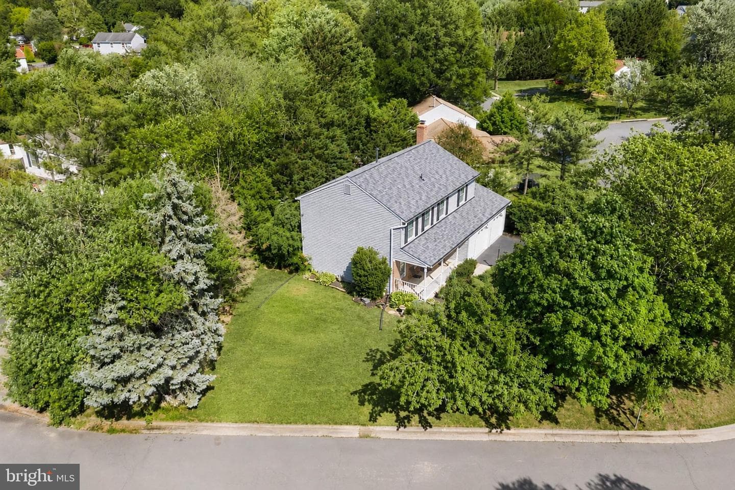 1801 Lisa Gaye Drive photo 7
