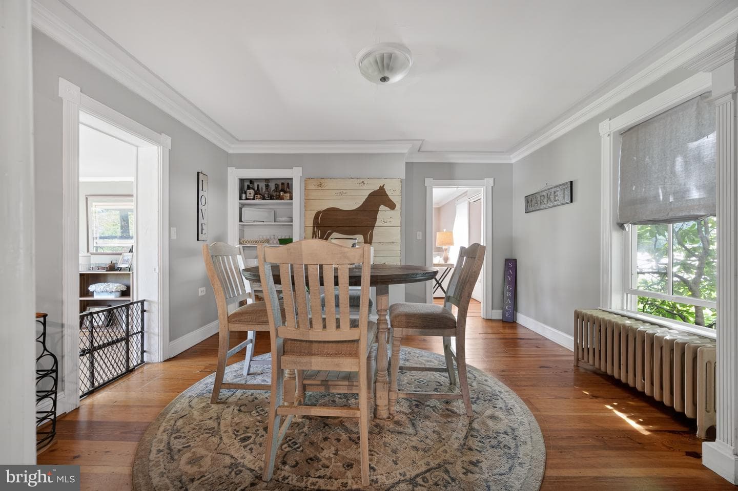 18 E Loudoun Street photo 11