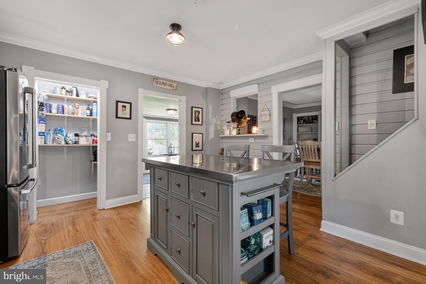 18 E Loudoun Street photo 17