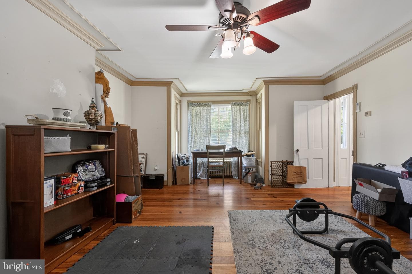 18 E Loudoun Street photo 27
