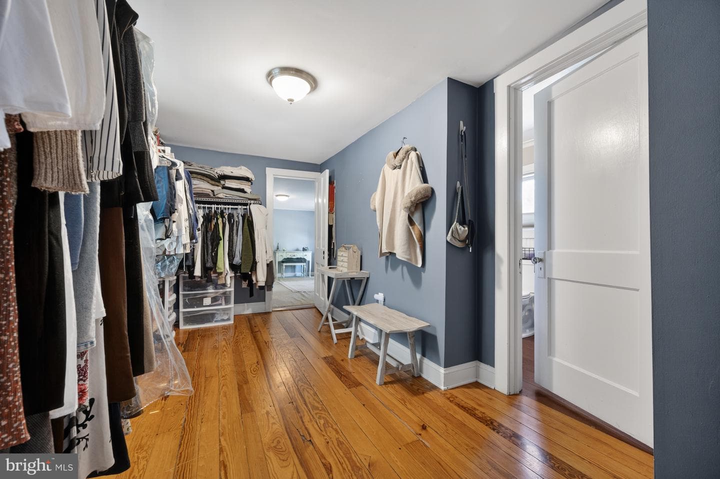 18 E Loudoun Street photo 32