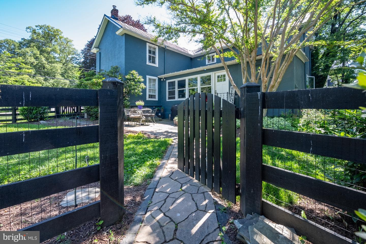 18 E Loudoun Street photo 39