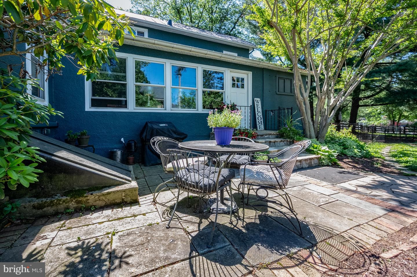 18 E Loudoun Street photo 41