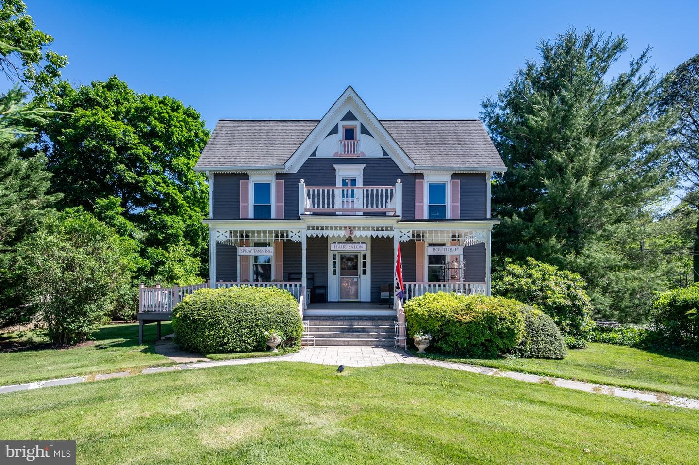 18 E Loudoun Street photo 55