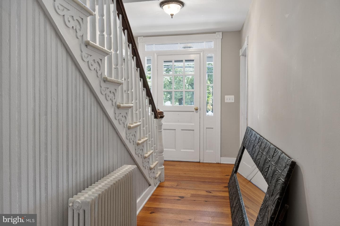 18 E Loudoun Street photo 6