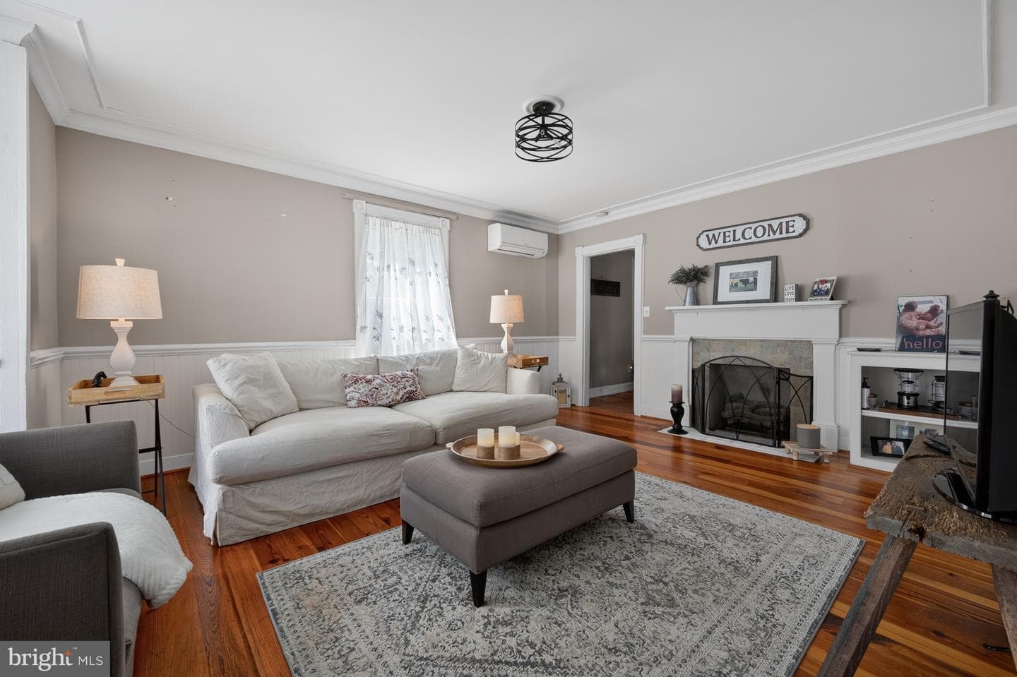 18 E Loudoun Street photo 8
