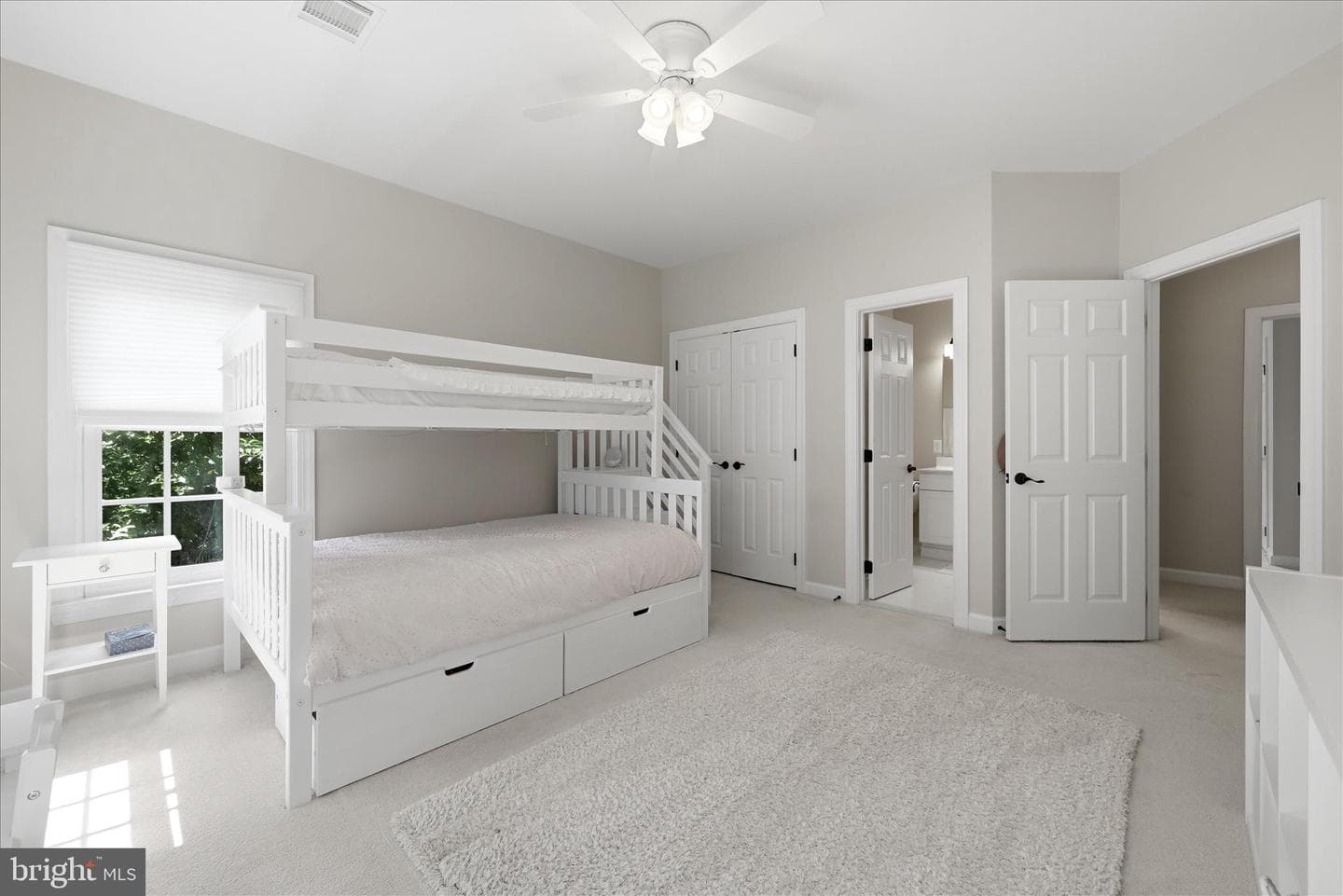 1202 Hawling Place SW photo 33