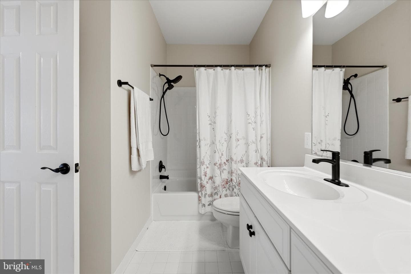 1202 Hawling Place SW photo 35