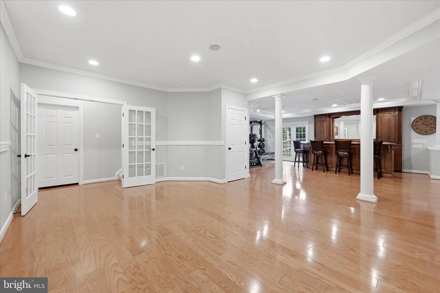 1202 Hawling Place SW photo 41