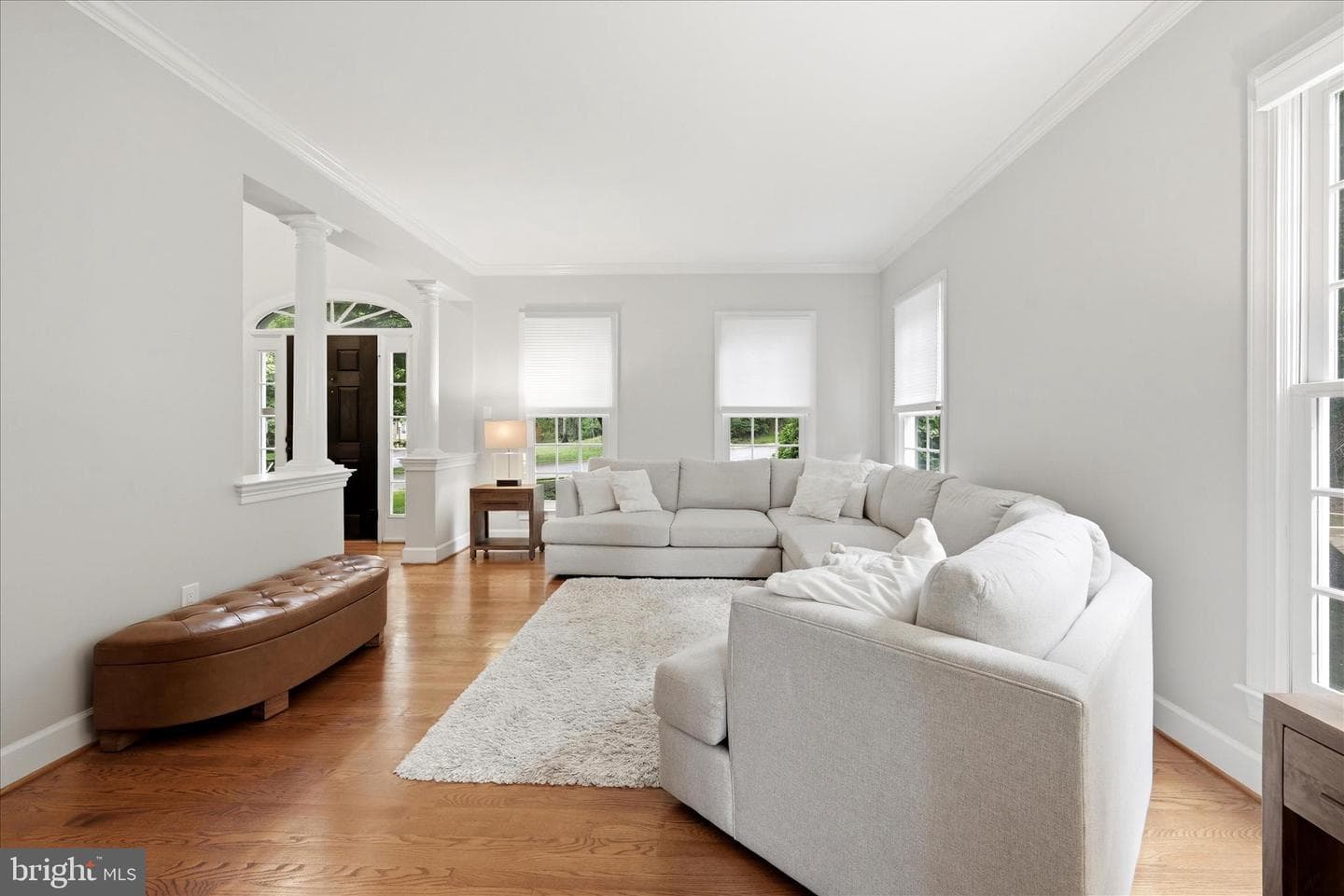 1202 Hawling Place SW photo 8
