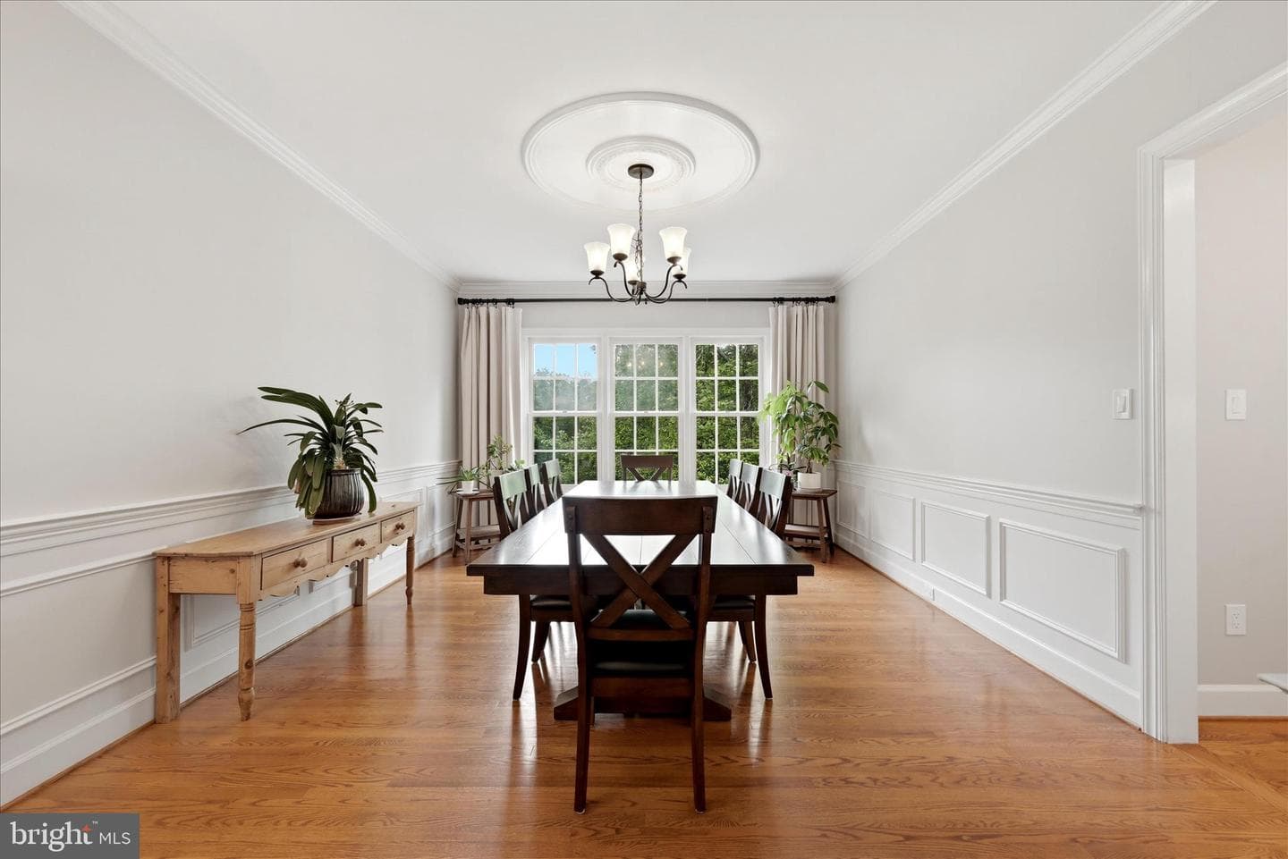 1202 Hawling Place SW photo 9