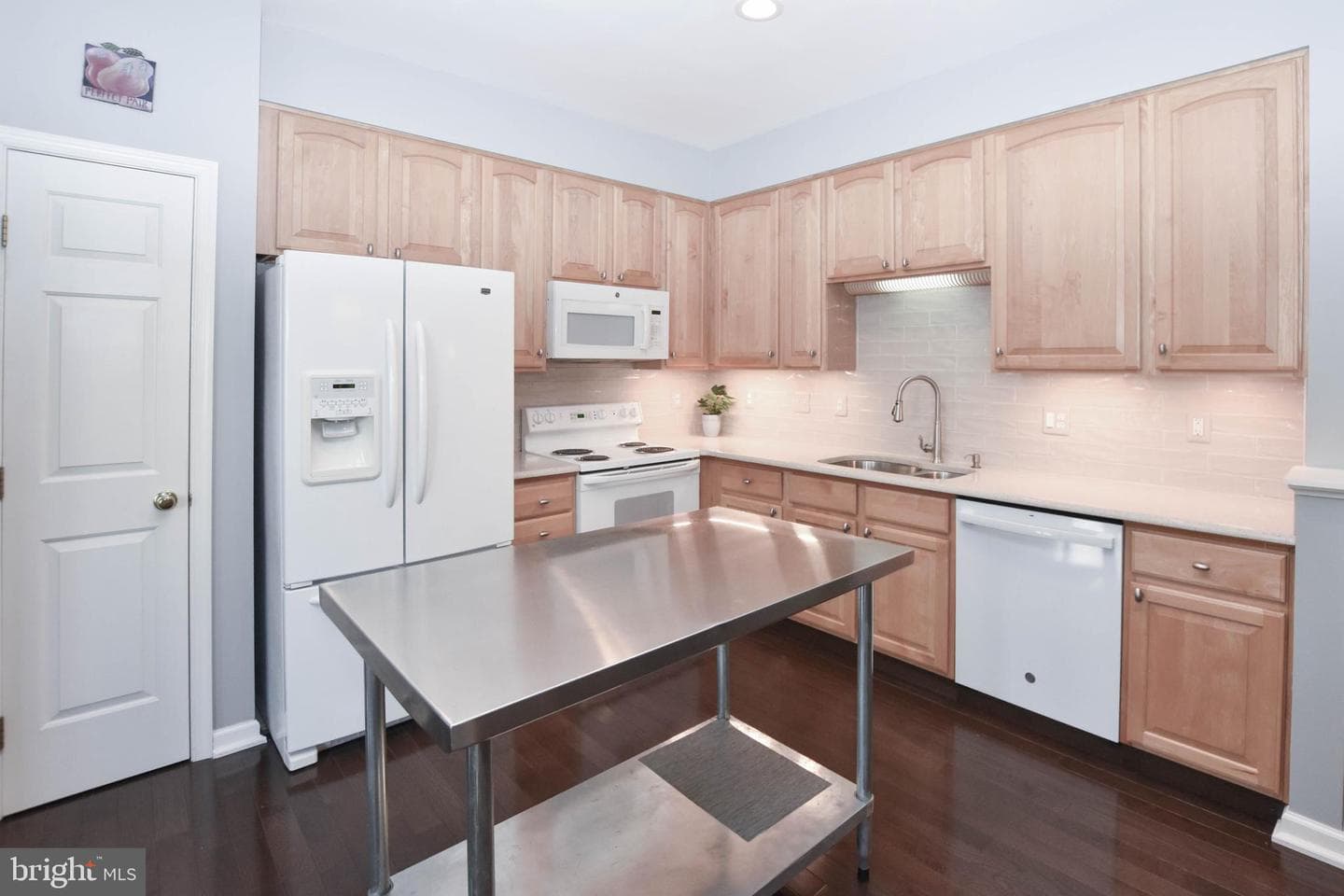 25474 Brickell Drive photo 11