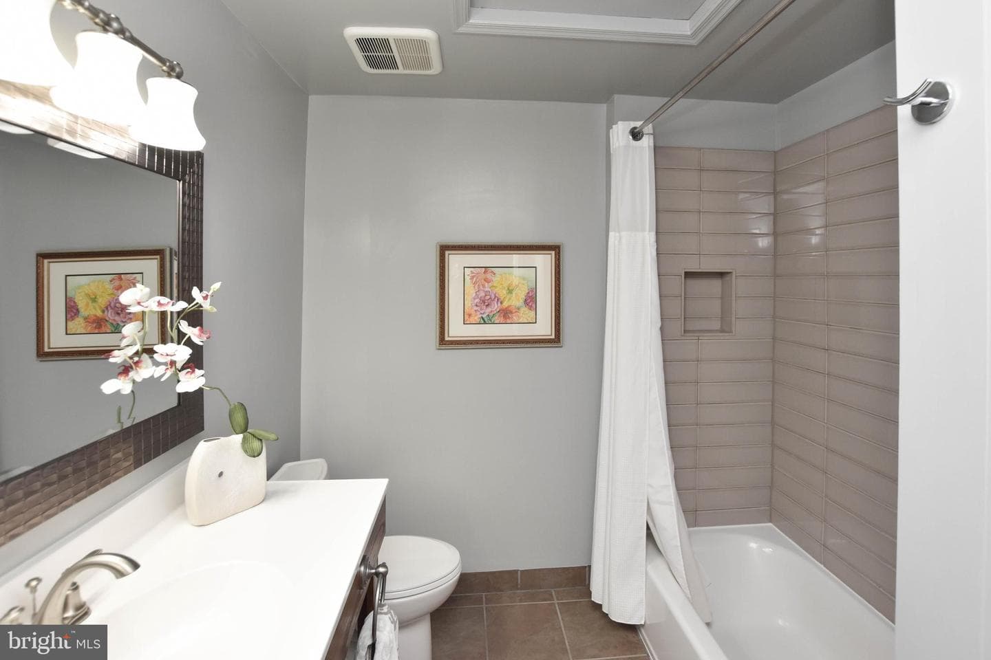 25474 Brickell Drive photo 23
