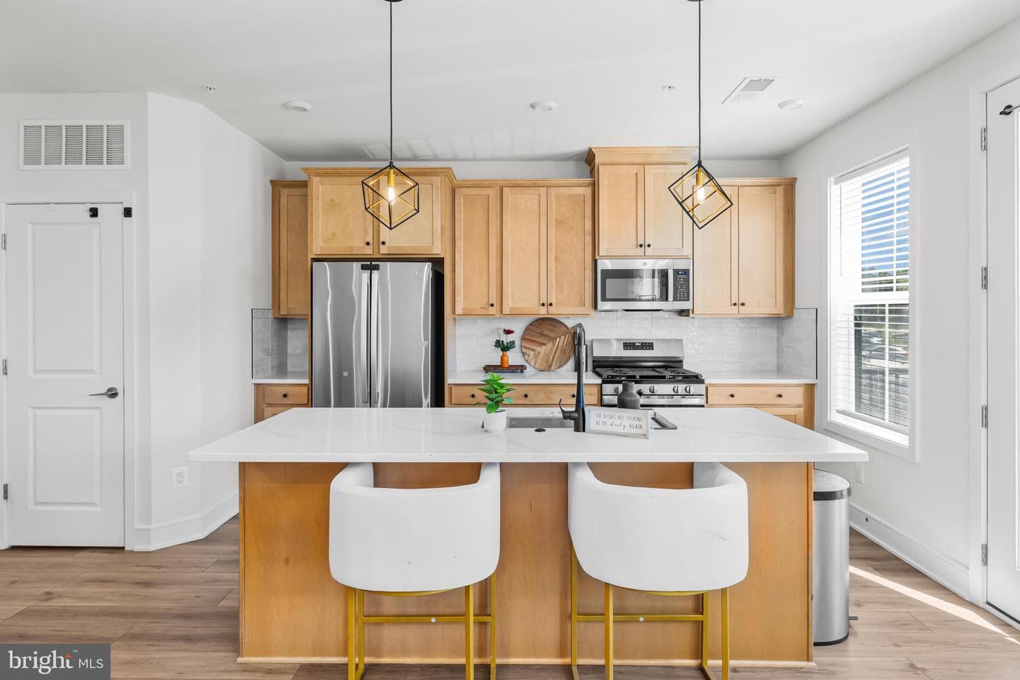 43350 Farringdon Square photo 16