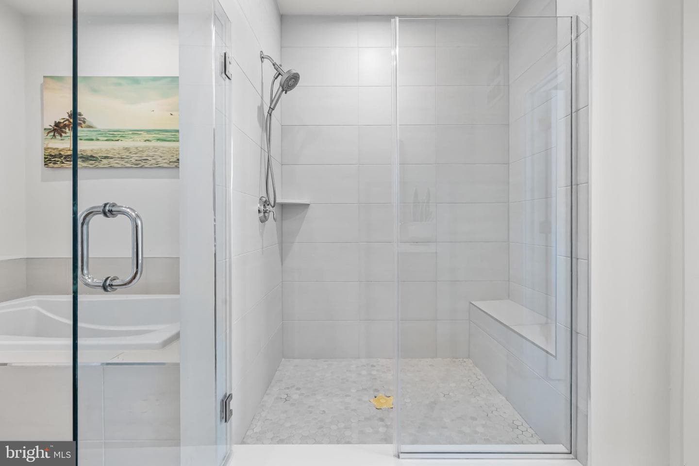43350 Farringdon Square photo 32