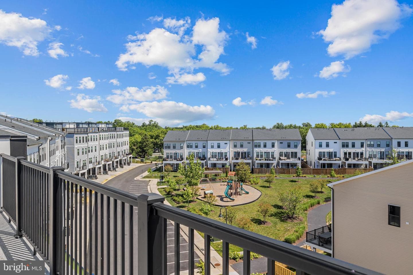 43350 Farringdon Square photo 45