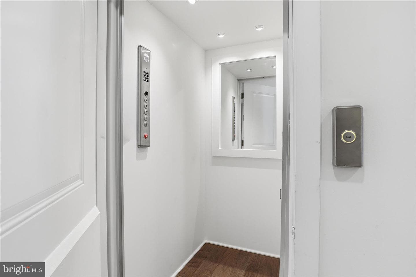 42851 Littlehales Terrace photo 10