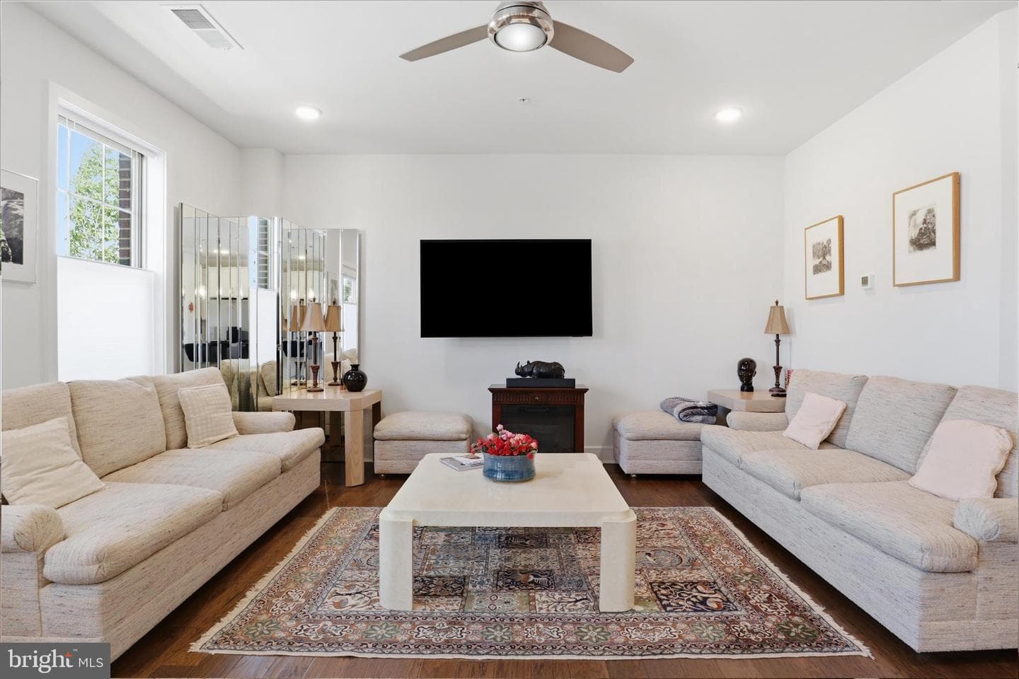 42851 Littlehales Terrace photo 12
