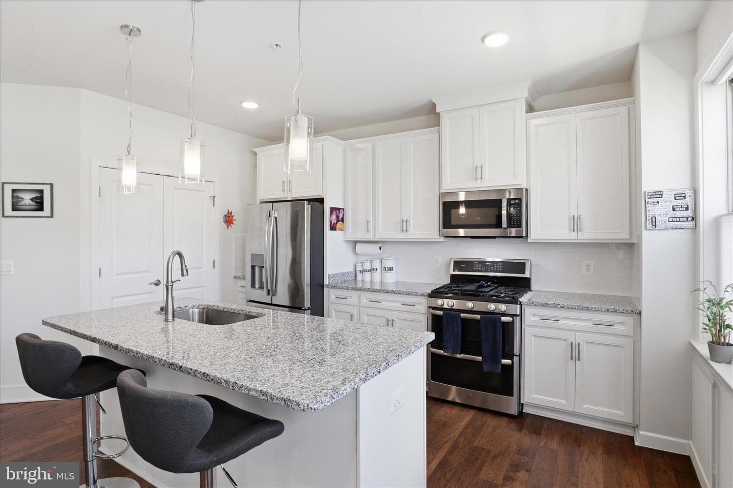 42851 Littlehales Terrace photo 15