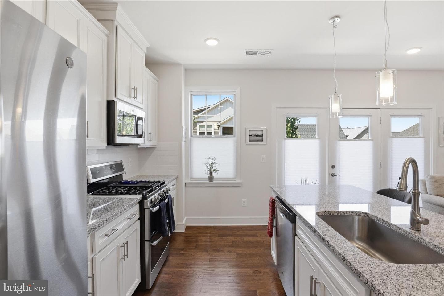 42851 Littlehales Terrace photo 18