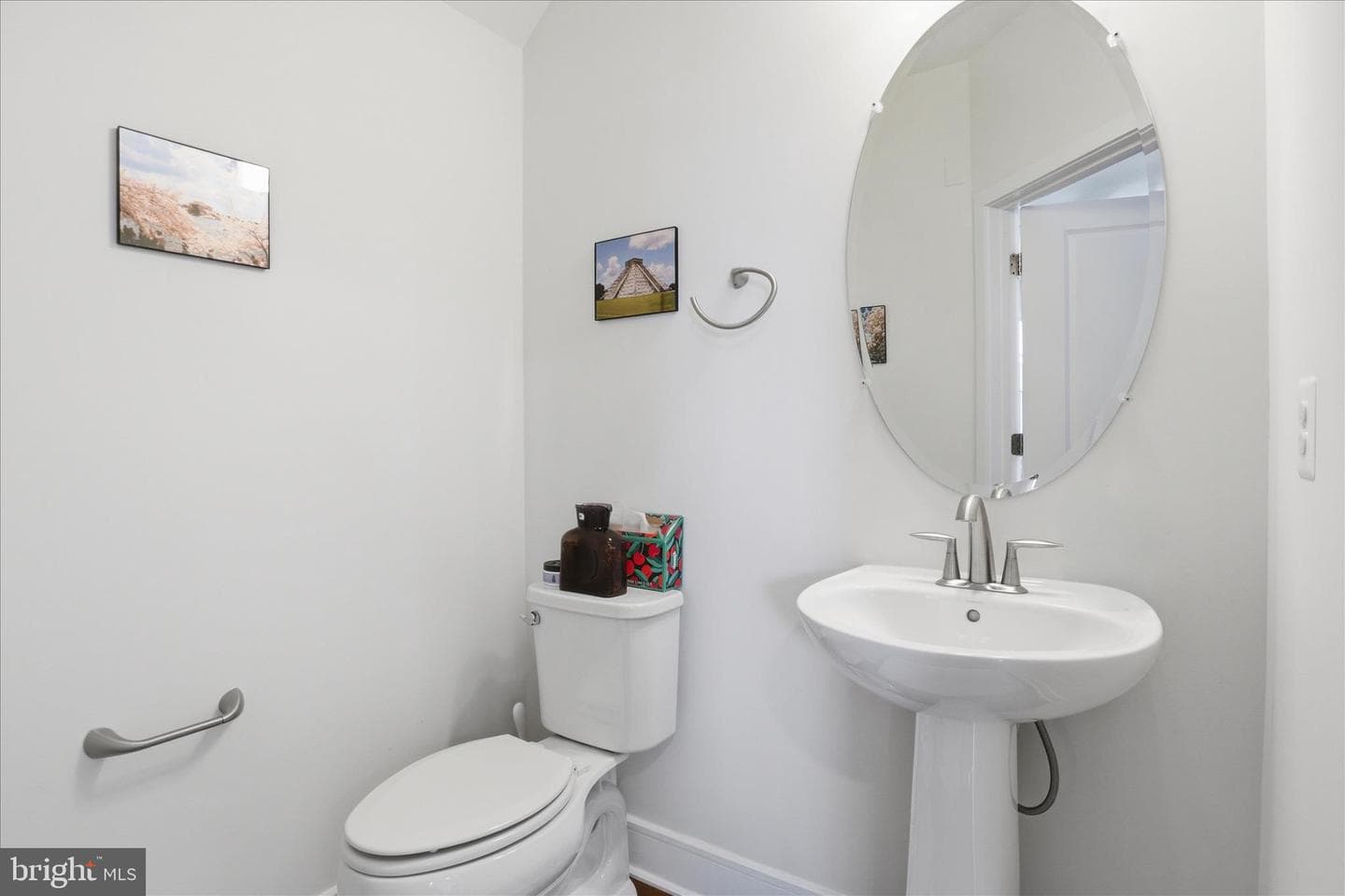 42851 Littlehales Terrace photo 21