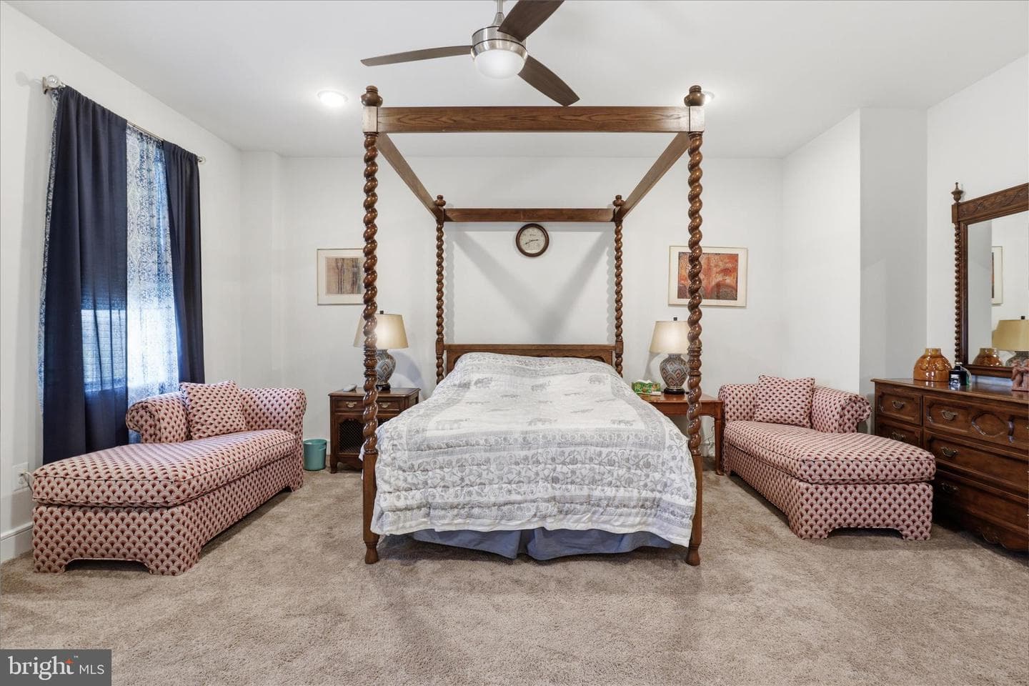 42851 Littlehales Terrace photo 23