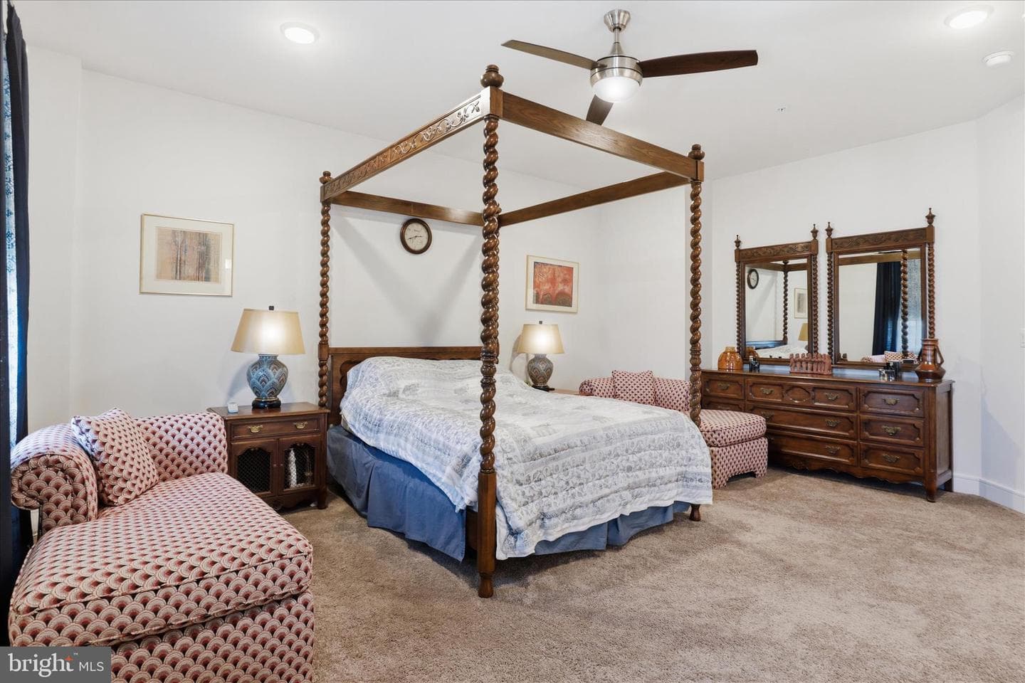 42851 Littlehales Terrace photo 24