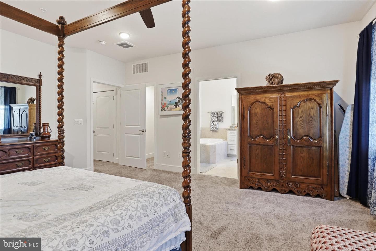 42851 Littlehales Terrace photo 25