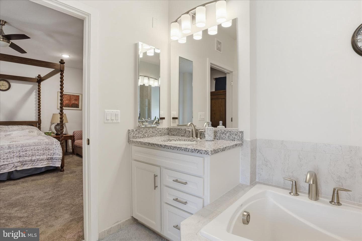 42851 Littlehales Terrace photo 27