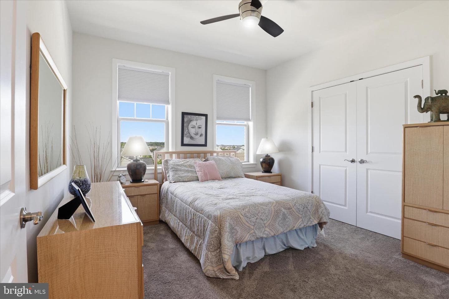 42851 Littlehales Terrace photo 33
