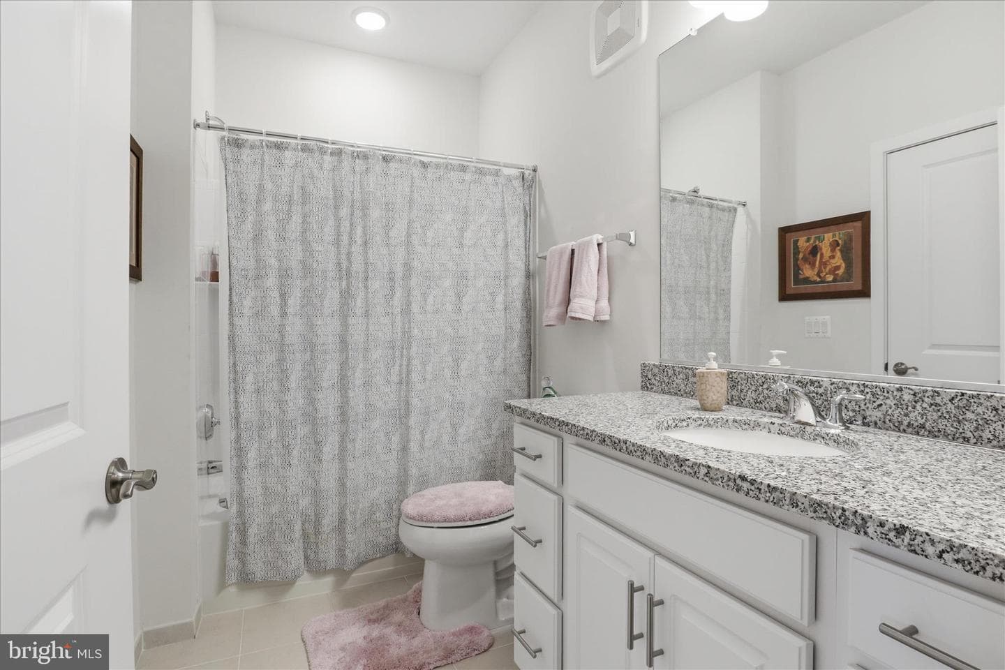 42851 Littlehales Terrace photo 35