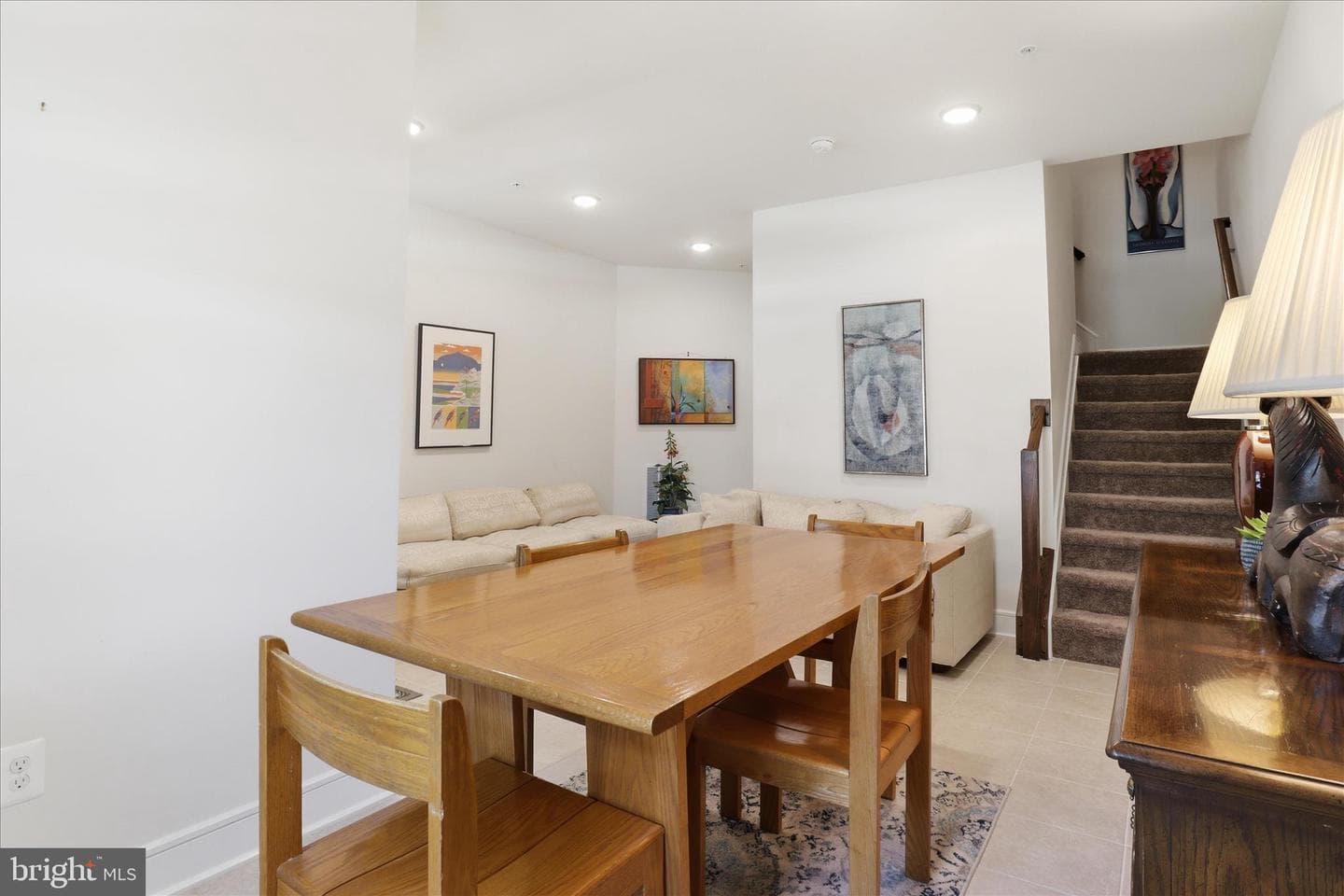 42851 Littlehales Terrace photo 6