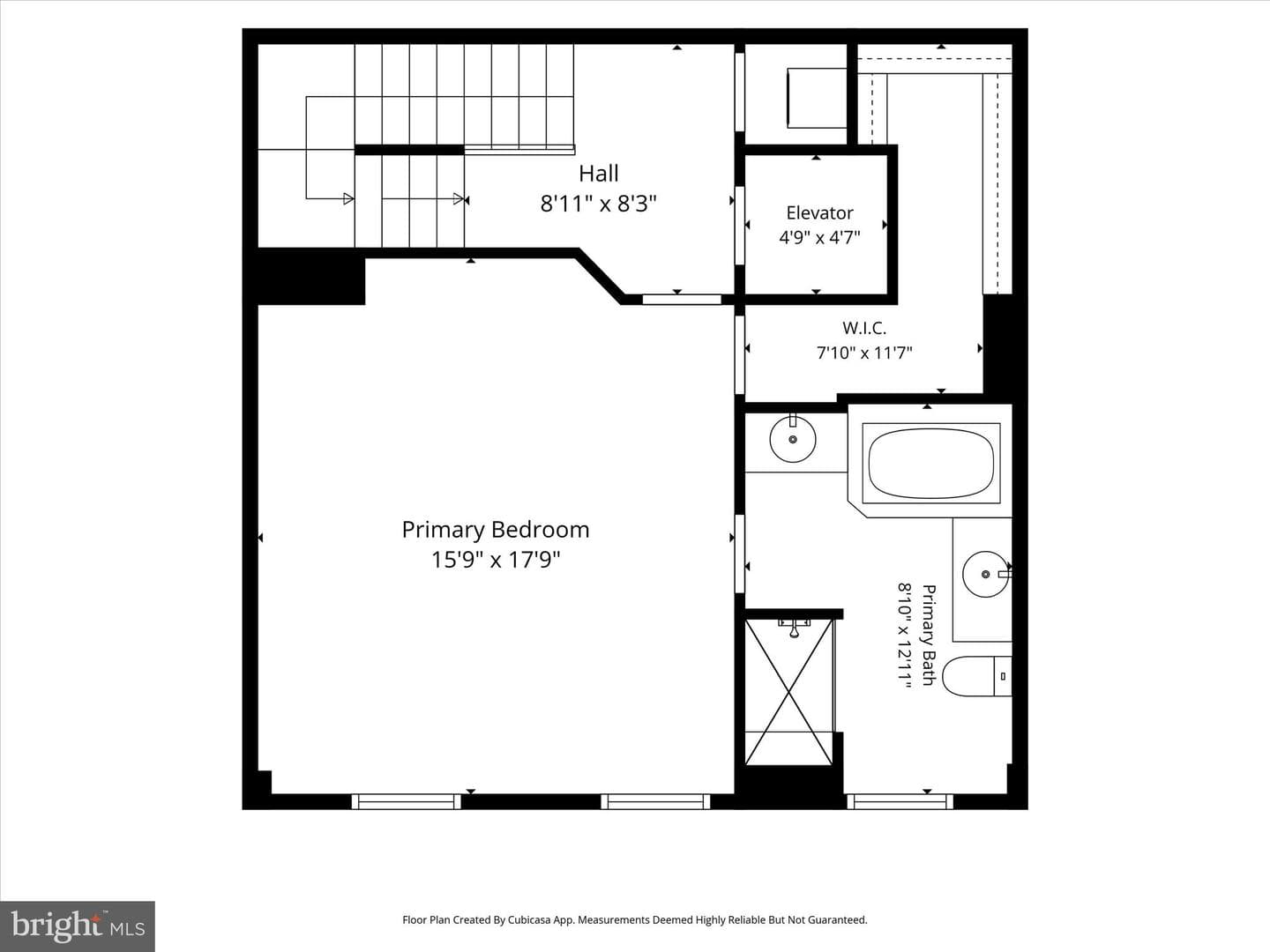 42851 Littlehales Terrace photo 61