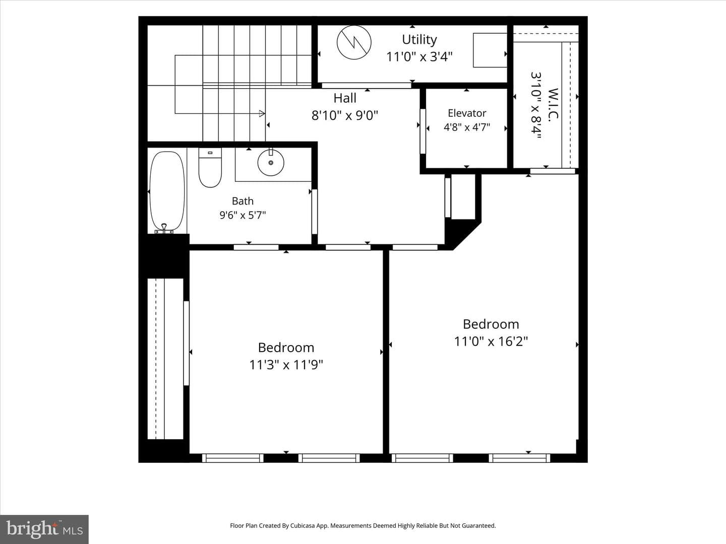 42851 Littlehales Terrace photo 62